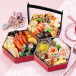 Thumbnail of related posts 006