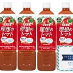 Thumbnail of related posts 200