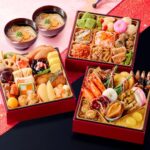 Thumbnail of related posts 086