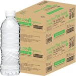 見逃し厳禁!「ピュアの森」ラベルレス48本がAmazonで6%OFF! 見逃し厳禁!「ピュアの森」ラベルレス48本がAmazonで6%OFF!