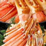 Thumbnail of related posts 157