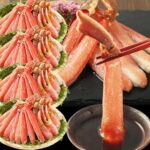 Thumbnail of related posts 191