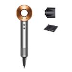 【25%割引】Dyson Supersonic™ヘアドライヤーがAmazonに登場!速乾&ツヤ髪を手に入れるチャンス 【25%割引】Dyson Supersonic™ヘアドライヤーがAmazonに登場!速乾&ツヤ髪を手に入れるチャンス