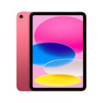 【Amazonタイムセール】iPad（A16）が9%OFFの特価！Apple Intelligence対応の11インチ最新モデルが驚きの価格に