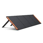 【40%OFFの衝撃特価】Jackery SolarSaga 200がAmazonタイムセールに登場！節電・防災の決定版を今こそ手に入れる