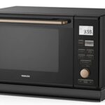 速報！Amazonタイムセールで山善スチームオーブンレンジが26%OFF！多機能モデルがお得すぎる！