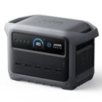 Thumbnail of related posts 086