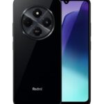 【28%OFF】Xiaomi Redmi 14CがAmazonタイムセールで驚愕の特価！6.88インチの大画面スマホが今だけお買い得