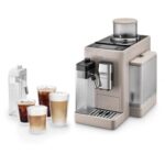 Thumbnail of related posts 122