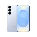 Thumbnail of related posts 031