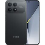 【17%OFFの衝撃特価】最新最強Snapdragon 8 Elite搭載「POCO F8 Pro」がAmazonタイムセールに降臨！コスパ最強フラッグシップを今すぐチェック