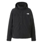 Thumbnail of related posts 005