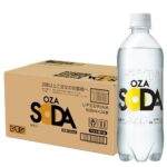 Thumbnail of related posts 025