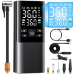 Thumbnail of related posts 008