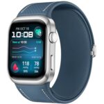 Thumbnail of related posts 045