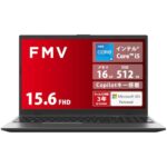 Thumbnail of related posts 015