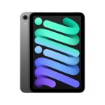 【Amazonタイムセール】最新iPad mini（A17 Pro）が早くも特価！6%OFFで手に入る究極のコンパクトタブレット