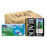 Thumbnail of related posts 160