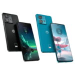 【見逃し厳禁】Motorola edge 40 neoが衝撃の45%ポイントバック！超高性能スマホをお得に手に入れる大チャンス！