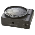 Thumbnail of related posts 024