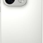 【10%OFF特価】2億画素カメラ＆7500mAh最強バッテリー搭載！「OPPO Find X9 Pro 5G」がAmazonタイムセールで超お買い得