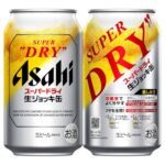 【15%OFFの衝撃特価】Amazonタイムセールで「アサヒ生ジョッキ缶」が安い！24本まとめ買いで家飲みを贅沢に