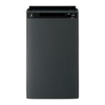 【19%OFF】シャープ最高峰の空気清浄機KI-TX75-HがAmazonタイムセールで特価販売中！プラズマクラスターNEXTの威力を今こそ