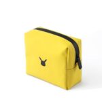 【20%OFF】ピカチュウと旅に出よう！Ankerの限定ガジェットポーチがAmazonタイムセールで特価販売中