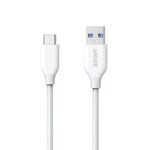 【11%OFF】信頼のAnker製USB-CケーブルがAmazonタイムセールで特価！iPhone 16/15やiPad、MacBookにも最適な1本が今ならお買い得