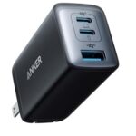 Thumbnail of related posts 132