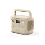 【驚愕の45%OFF】Jackery 1000 NewがAmazonタイムセールで特価販売中！業界最軽量級×10年長寿命の決定版