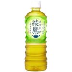 Thumbnail of related posts 046