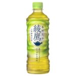 【驚愕の50%OFF】Amazonタイムセールで「綾鷹 525ml×24本」が半額の限定特価！まとめ買いの大チャンス