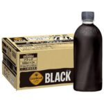 Thumbnail of related posts 096