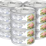 【20%OFF】Amazonブランドのシーチキンが衝撃の特価！今すぐストックすべき理由とは？