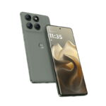 【見逃し厳禁！驚異の30%ポイント還元！】モトローラmotorola edge 60 proが今だけ楽天市場で超特価タイムセール！