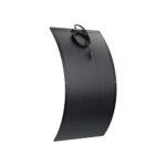 【21%OFF】Jackeryの最新ソーラーパネルがAmazonタイムセールで特価に！非常用電源の決定版を確保するチャンス