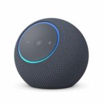 【40%OFF】Amazon Echo Dot Maxが早くも特価に！最新スマートスピーカーがこの価格で手に入るチャンス