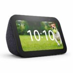 【60%OFF】Amazon Echo Show 5 第3世代が驚異の特価！スマートライフを始める絶好のチャンス