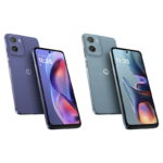 【緊急特価】実質30%OFF!Motorola moto g05が楽天市場タイムセールで驚愕還元中! 【緊急特価】実質30%OFF!Motorola moto g05が楽天市場タイムセールで驚愕還元中!