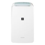【42%OFF】Amazonタイムセールでシャープの除湿機「CV-S71-W」が過去最大級の特価に！