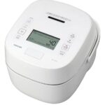 【30%OFF】東芝「炎匠炊き」が衝撃の特価！毎日のごはんが劇的に変わるAmazonタイムセールを見逃すな