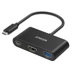 【20%OFF】Ankerの万能ハブが今だけ特価！ノートPCの作業環境をこれ1つで劇的に改善