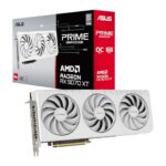 【16%OFF】ASUSの高性能GPU「RX9070XT」がタイムセール特価に！PC自作ファン必見のチャンス