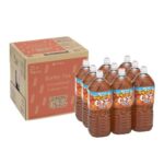 【22%OFF】Amazonタイムセールで「伊藤園 健康ミネラルむぎ茶」が特価!まとめ買いの絶好機 【22%OFF】Amazonタイムセールで「伊藤園 健康ミネラルむぎ茶」が特価!まとめ買いの絶好機