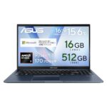 【18%OFF】ASUSの人気ノートPCが衝撃の特価！高性能Ryzen 7搭載機がAmazonタイムセールに登場