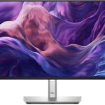 【19%OFF】Dellの高機能23.8型USB-CハブモニターがAmazonタイムセールで特価販売中！