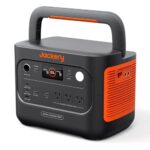 【42%OFFの衝撃】Jackeryポータブル電源 1500 NewがAmazonタイムセールで過去最大級の特価に！