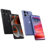 【速報】40%ポイントバック！Motorola edge 50 proが衝撃のタイムセール特価！超急速充電＆AIカメラ搭載スマホをお得に手に入れるチャンス！