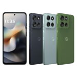 <b style="color:#C0392B">【30%ポイント還元！】</b>高性能SIMフリースマホ「moto g66j 5G」が<b style="color:#C0392B">【タイムセール特価】</b>で登場！見逃せないチャンス！